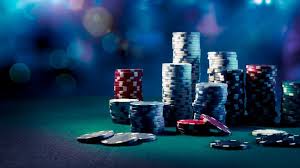 Как войти на сайт Casino VOVAN